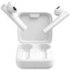 Xiaomi True Wireless2 Basic Auriculares Branco