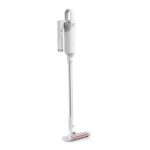 Xiaomi Aspirador Vertical Light Branco