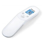 TERMÓMETRO BEURER FT85