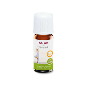 ÓLEO AROMÁTICO BEURER HARMONY 681.31