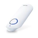 Beurer Cura De Picadas De Mosquito BR60