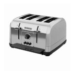 Morphy Richards Torradeira 240130