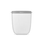 Morphy Richards Máq. Pão 502001