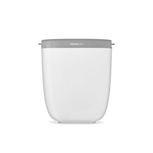 Morphy Richards Máq. Pão 502001