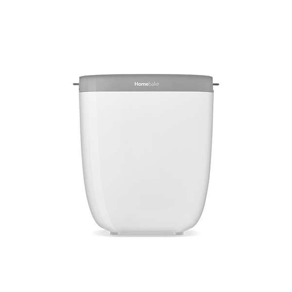 Morphy Richards Máq. Pão 502001