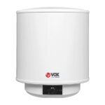VOX TERMOACUMULADOR WHM351 35L