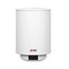 VOX TERMOACUMULADOR WHM502 50L