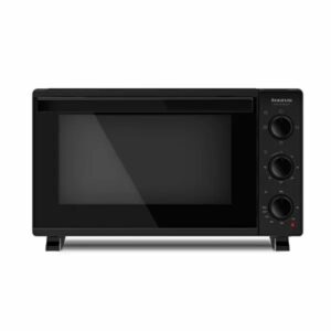 Forno Taurus Horzon 23