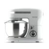 Batedeira Taurus Mixing Chef Compact 1000w