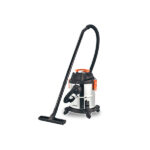 Aspirador Solido e Liquido Sogo ASP-SS-16136