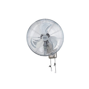 Ventoinha de Parece Sogo VEN-SS-21303