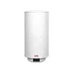 Termoacumulador VOX WHM802, 80L