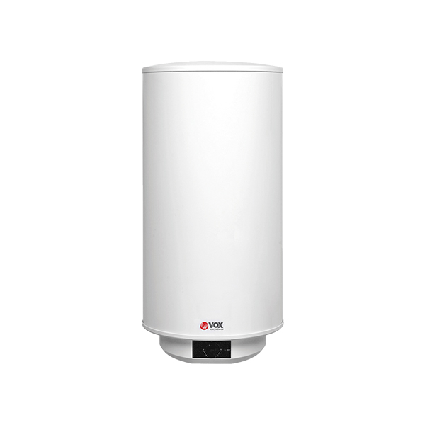 Termoacumulador VOX WHM802, 80L