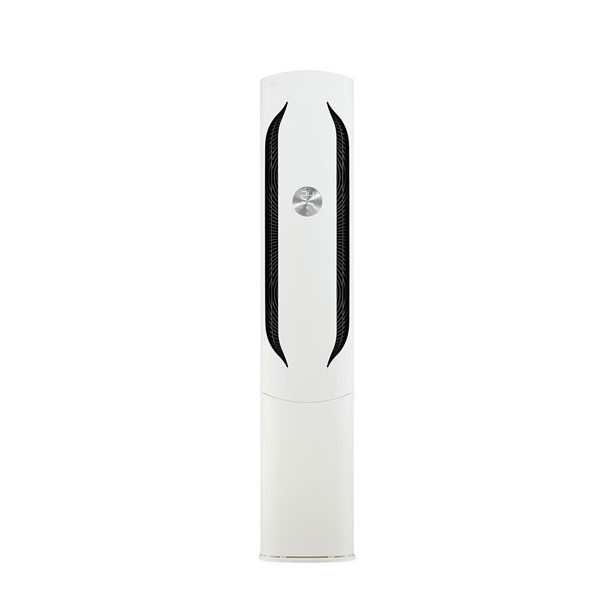 LG AC ARMÁRIO 24.000 BTUS F4-Q25N2XA0