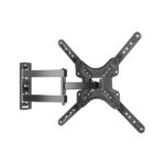 Suporte de Parede Para TV 14 – 60, 30KG, VIVA EXT HBX-400