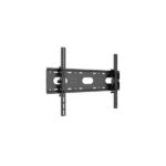 Suporte de Parede Para TV 42 – 85 100KG C65