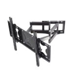 Suporte de Parede Para TV 32-75″ 50kg EXT CP502