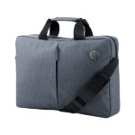 Mala HP Para Portátil 15.5″ K0B38AA