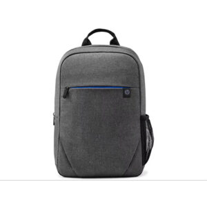 Mochila HP Prelude 15.6