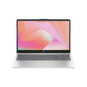 Computador Portátil HP 15S-EQ2097NP
