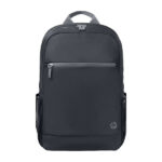 Mochila HP Para Portátil 15,5