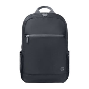 Mochila HP Para Portátil 15,5