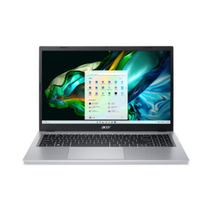 Computador Portátil ACER A315-44P R5