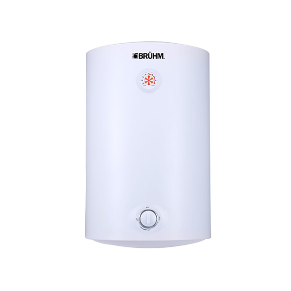 Termoacumulador Bruhm 50L/2000W BWH-50YW
