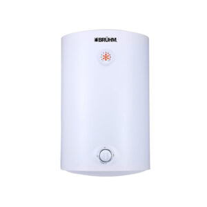 Termoacumulador Bruhm 80L/2000W BWH-80YW