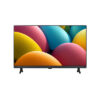 TV LG 43″ polegadas FHD | 43LR60006LA