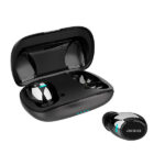 Auscultadores In-Ear True Wireless AIWA EBTW-850