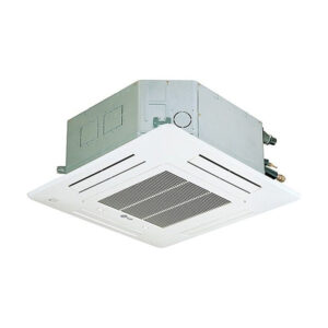LG AC Cassette – 48000 BTU – LT-C488DLE1