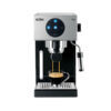 MÁQUINA CAFE EXPRESSO SOLAC Squissita Touch CE4552