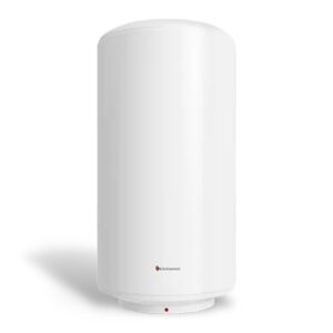 TERMOACUMULADOR VULCANO 50L.1,5K-NATURAAQUA50