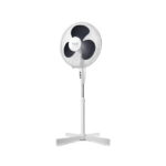 VENTOINHA DE COLUNA GRECO 16C