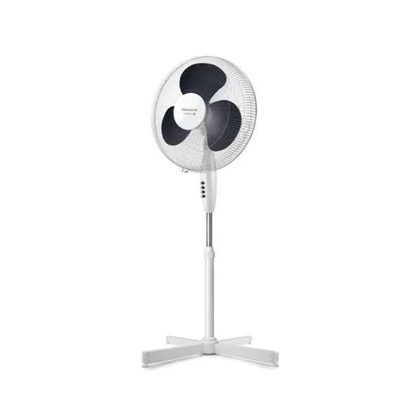 VENTOINHA DE COLUNA GRECO 16C