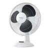 Taurus-Fan Tau.Greco 16-FA1101 Mesa Branca