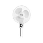 VENTOINHA DE PAREDE PONENT