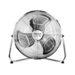 VENTOINHA SIROCCO 14