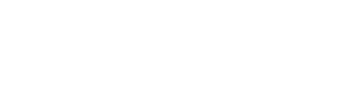 BDH Services