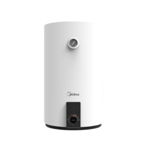 MIDEA | Esquentador de água 100L