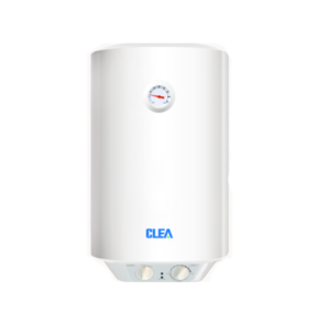 ESQUENTADOR DE AGUA , CLEA 80 L , CL02WH80NW