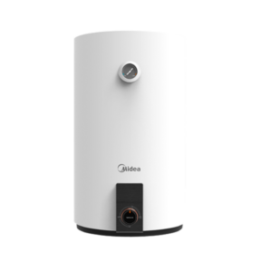 ESQUENTADOR DE AGUA MIDEA  50L D50-15FN