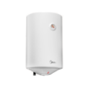 ESQUENTADOR DE AGUA MIDEA  80L D80-15FN