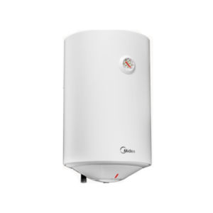 ESQUENTADOR DE AGUA MIDEA  80L D80-15FN