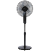VENTOINHA DE PÉ  COM REMOTO CONTOLO 40W MIDEA FS40-21MR