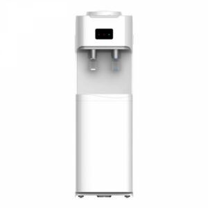 MIDEA Água Fria/Quente