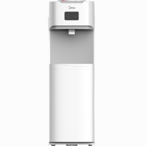 MIDEA Água Fria/Quente
